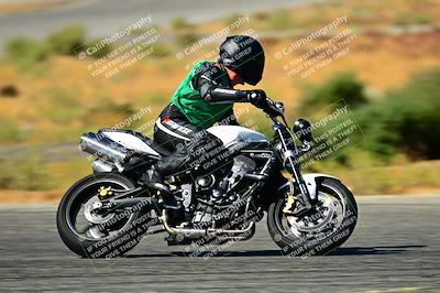 media/Oct-12-2024-TrackXperience (Sat) [[9a0d9c6d32]]/Level 1/Session 3 (Turns 14 13 and Grid)/